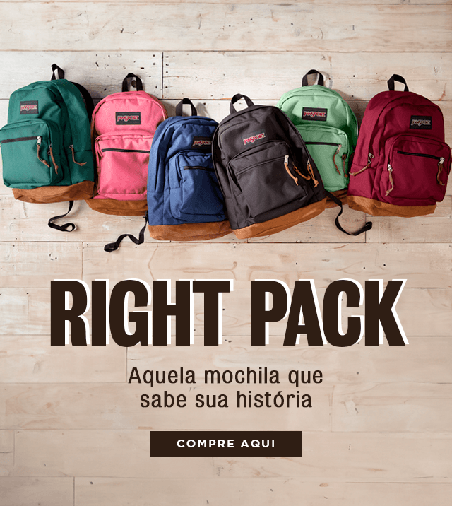 right-pack